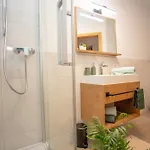 Apartment Natura Aparts *