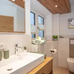Apartment Natura Aparts