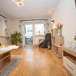 Natura Aparts