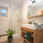 Natura Aparts Apartment