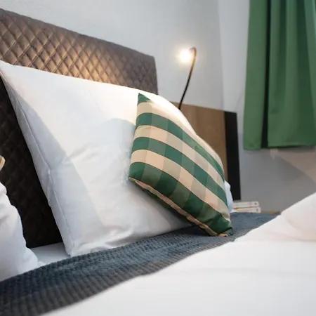 Natura Aparts * Stanzach